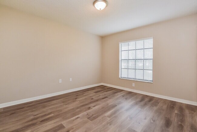 Building Photo - 4810 Marsh Harbor Dr