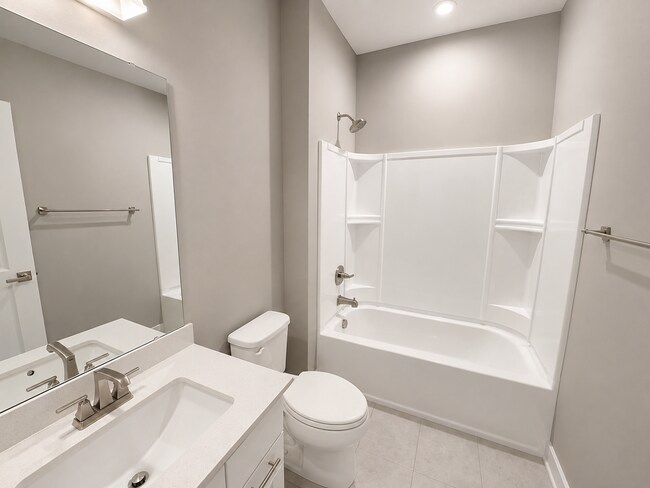 Building Photo - 12 Questover Dr