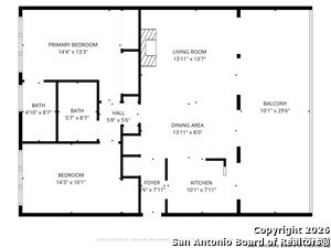 Building Photo - 8642 Fredericksburg Rd