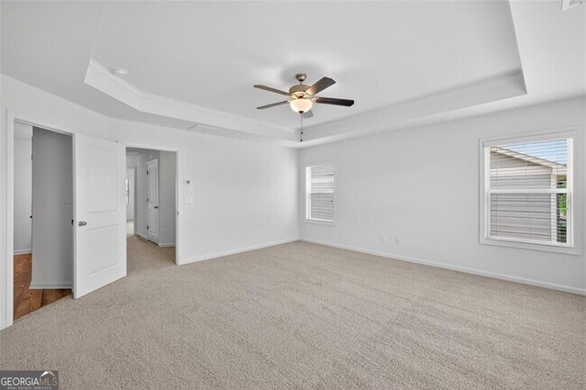 Building Photo - 5524 Garens Way