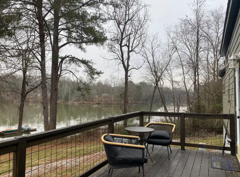 Building Photo - 1 Tiny Home Cir
