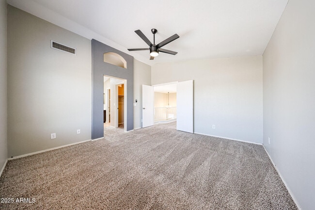 Building Photo - 3534 W Chama Dr