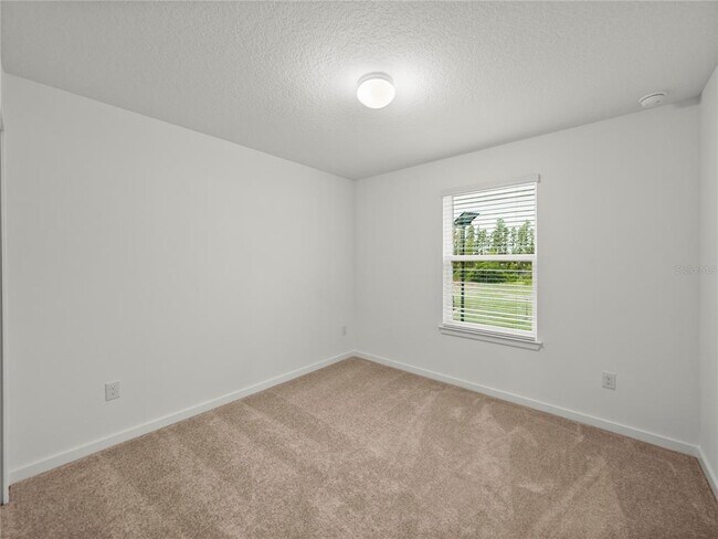 Building Photo - 1076 Kistna Dr