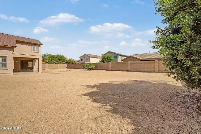 Building Photo - 15449 W Tasha Cir