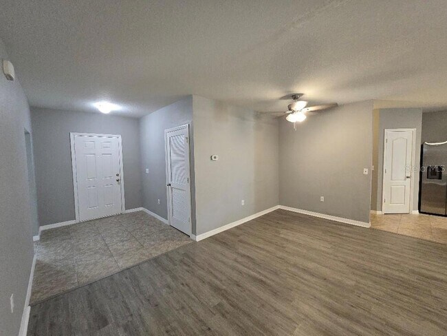 Building Photo - 3683 Julius Estates Blvd