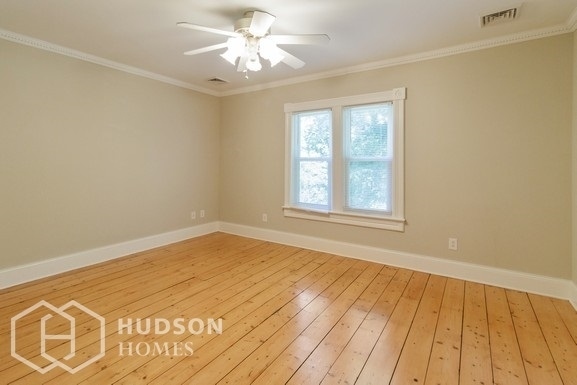 Building Photo - NOW AVAILABLE! 8881 North Main Street, Pol...