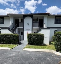 Building Photo - 11443 NW 45th St