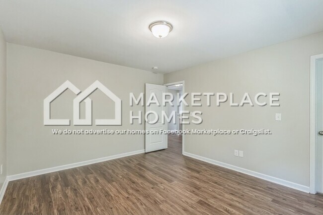 Building Photo - 11320 Joe Morrison Ln