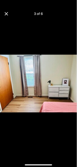 Building Photo - 2014 Ritchie Rd