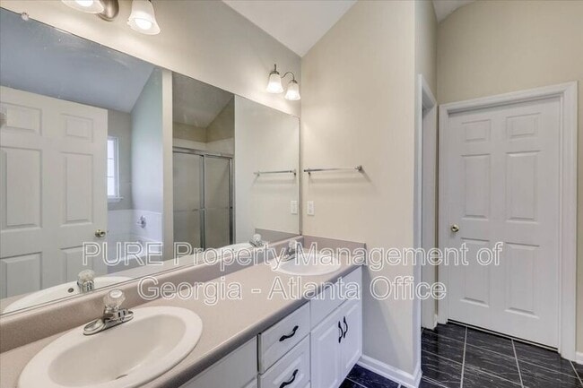 Building Photo - 1507 Cedar Hill Trail