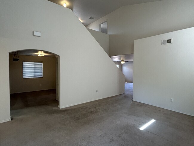 Building Photo - 9028 Lower Meadow Trail SW