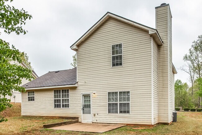 Building Photo - 70 Creekview Blvd