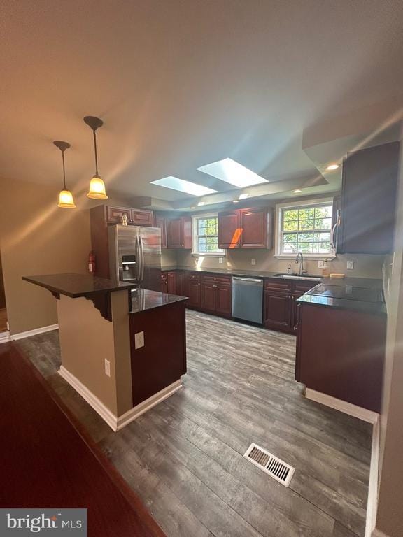 Building Photo - 2560 Betzwood Dr