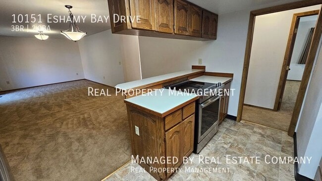Building Photo - 10151 Eshamy Bay Dr