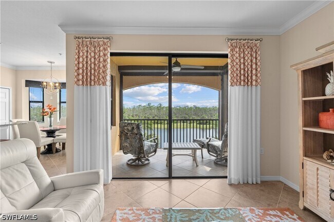 Building Photo - 9723 Acqua Ct