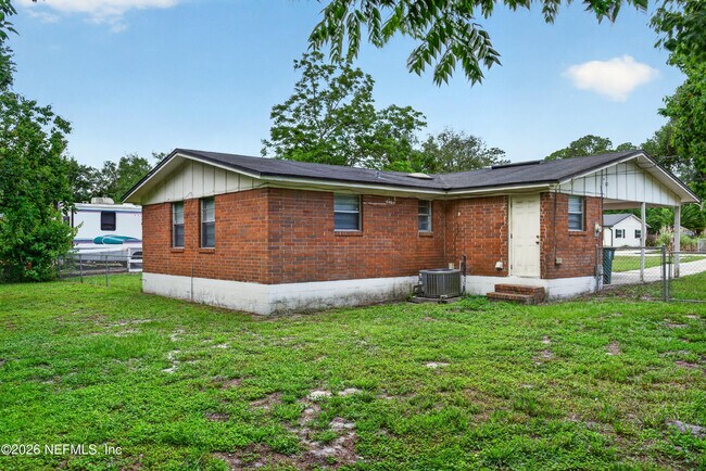 Building Photo - 4257 Packard Dr