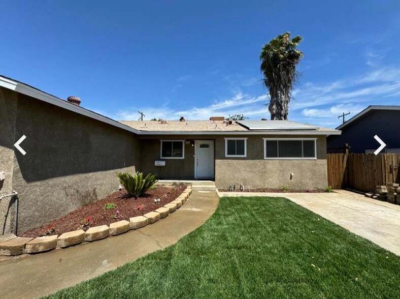 Primary Photo - 3210 Shamrock Ave