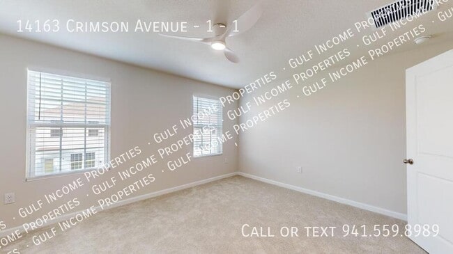 Building Photo - 14163 Crimson Ave