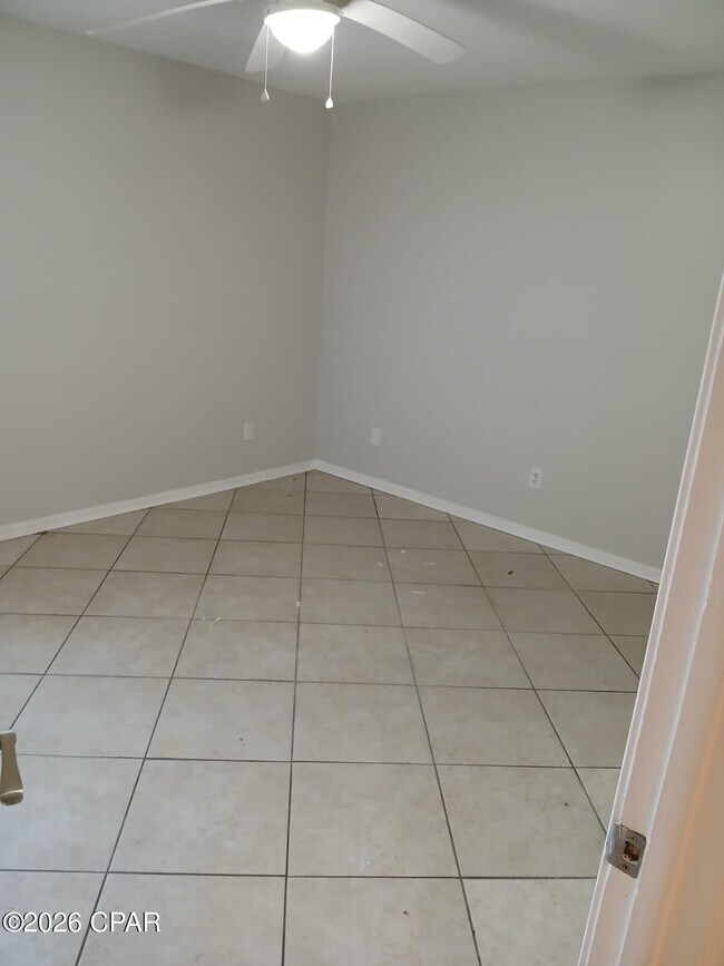 Building Photo - 1322 Pinnacle Pines Rd