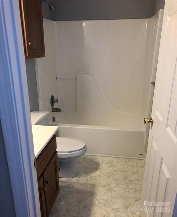 Building Photo - 1020 Ashford St