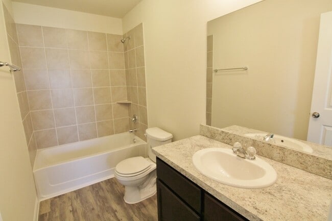 Building Photo - 13206 Withee Path Ln