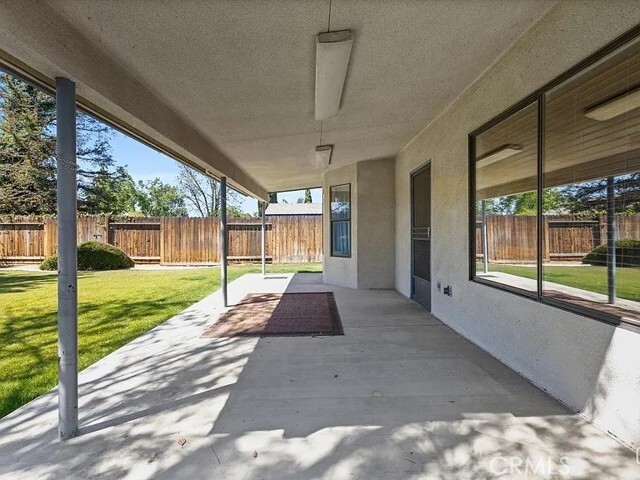 Building Photo - 5413 Valleybrook Dr