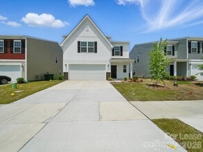 Building Photo - 13300 Hampton Bay Ln