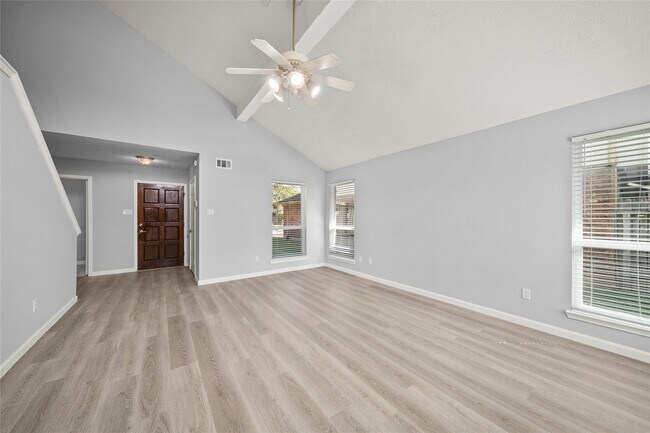 Building Photo - 9418 Westacre Pl