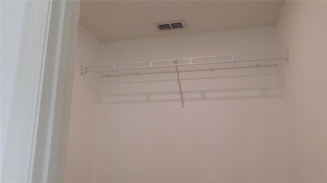 Building Photo - 1508 Florentino Ln