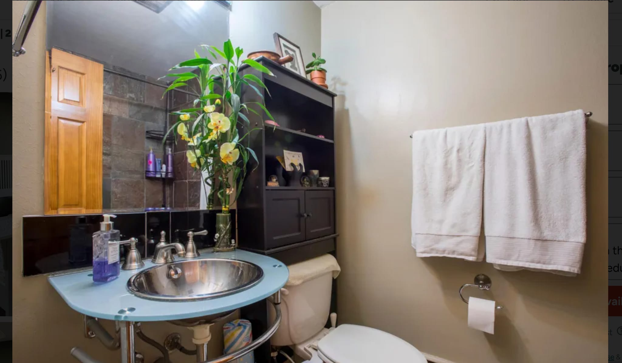 Building Photo - 4600 E Asbury Cir 512