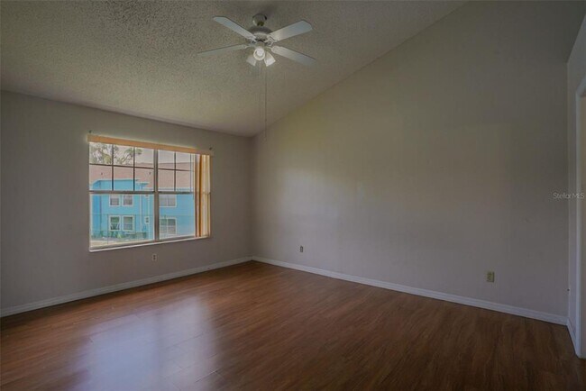 Building Photo - 2747 N Poinciana Blvd