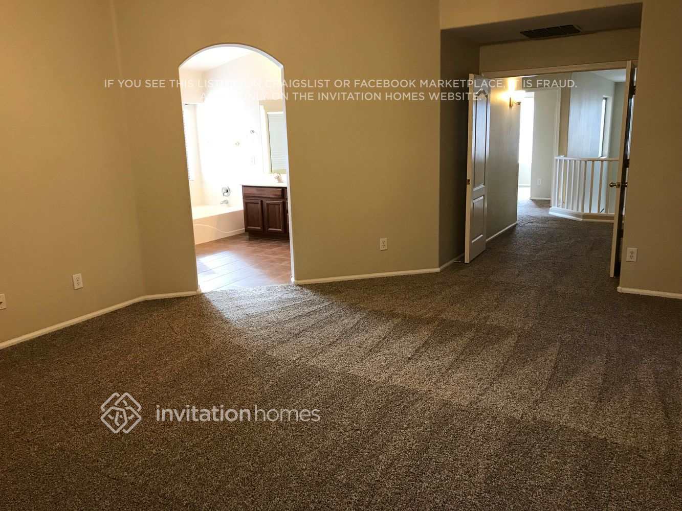 Building Photo - 16647 W Garfield St