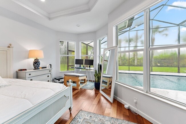 Building Photo - 236 Carina Dr