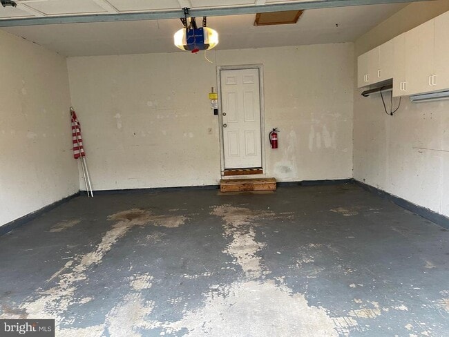 Building Photo - 2807 White Birch Ct