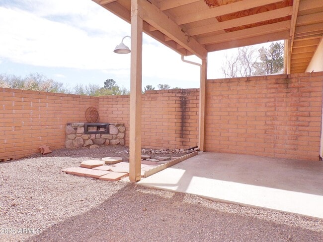 Building Photo - 4411 Buena Loma Way