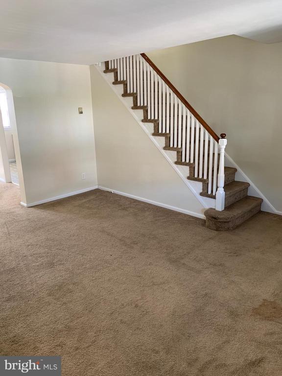 Building Photo - 4234 Passmore St