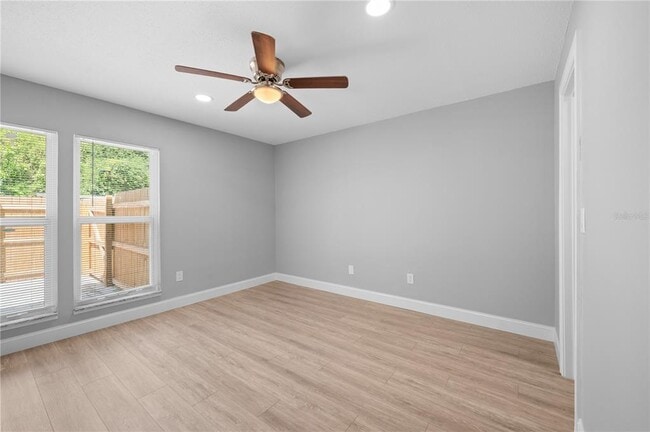 Building Photo - 3411 Clark Rd