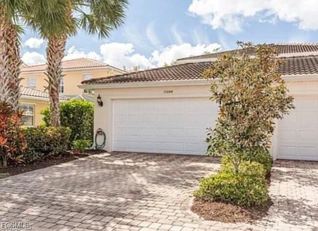 Building Photo - 15044 Blue Marlin Terrace