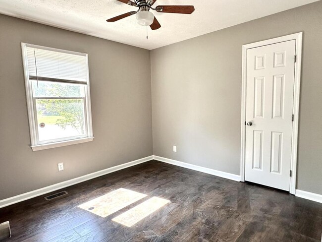 Building Photo - 7908 Matlock Pl