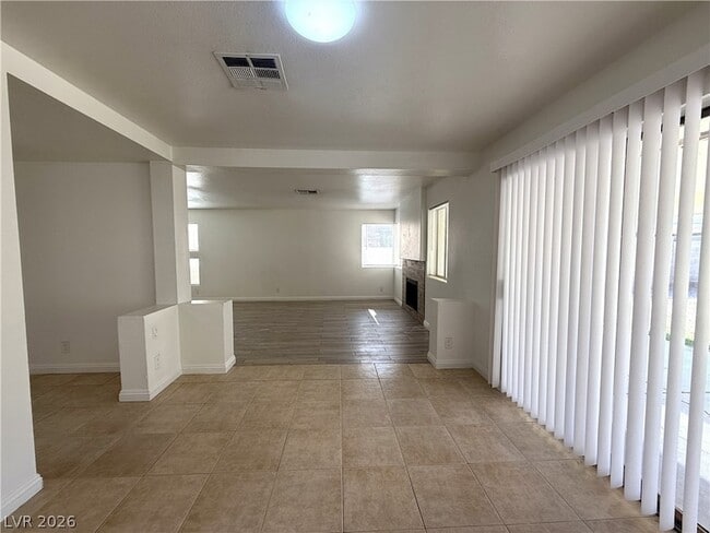 Building Photo - 4537 Fireside Ln