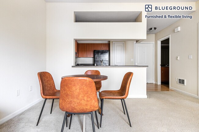 Building Photo - 100 McLellan Drive