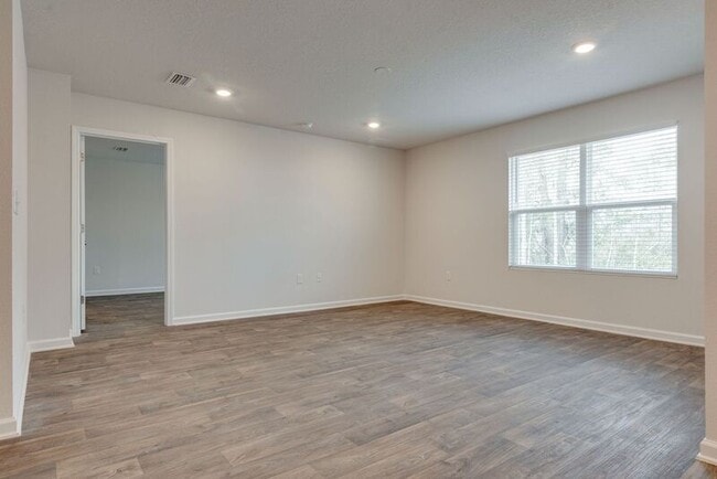 Building Photo - 5614 Tristan Ct