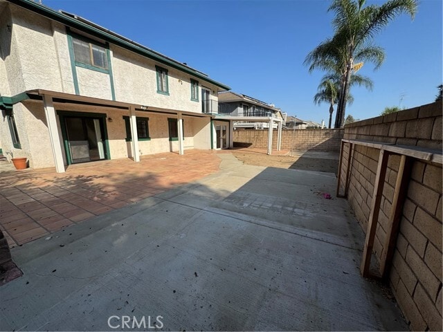 Building Photo - 5139 Via Del Valle St