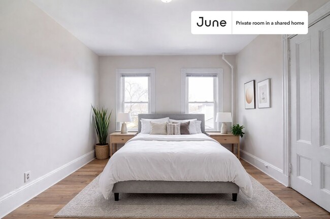 Building Photo - 6 Romar Terrace