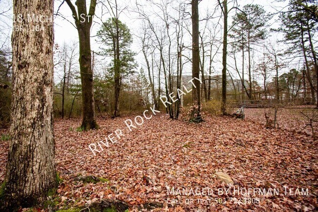 Building Photo - 18 Michaels St