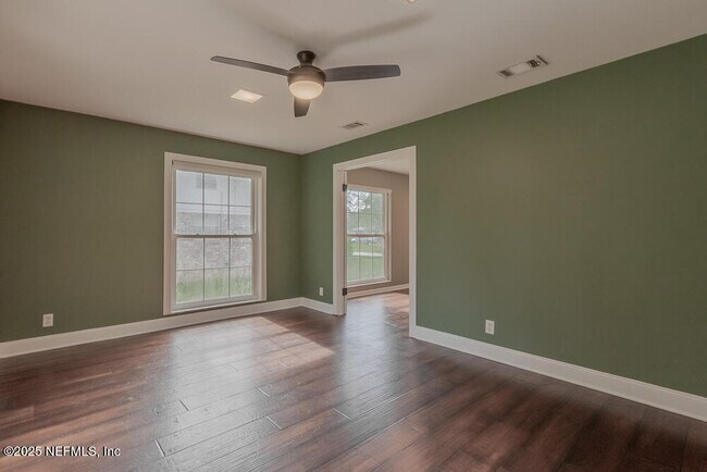 Building Photo - 5044 Somersby Rd