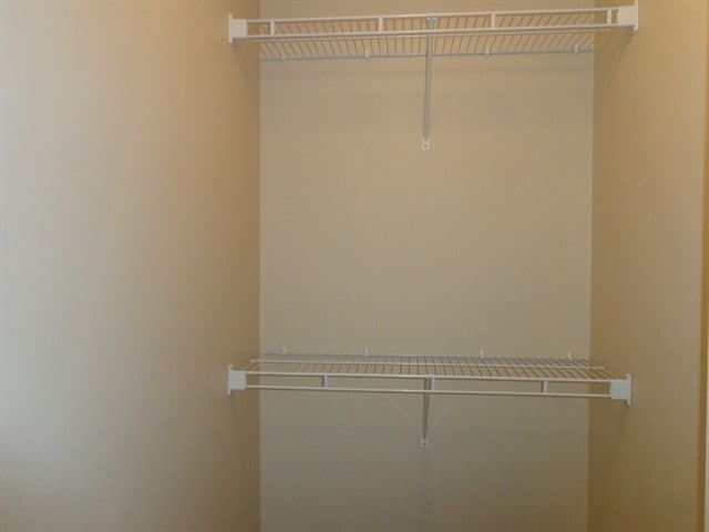 Building Photo - 7460 Penngrove Ln