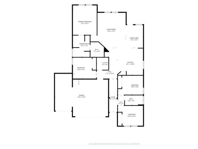 Building Photo - 3416 Pauling Loop