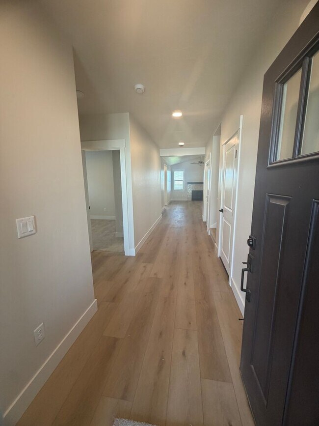 Building Photo - Brand New 4-Bedroom Encore Plan with Jr. Suite & Open Concept Design