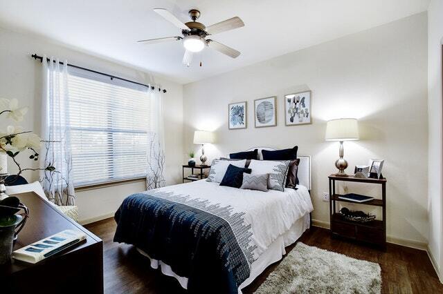 Building Photo - 12430 Metric Blvd